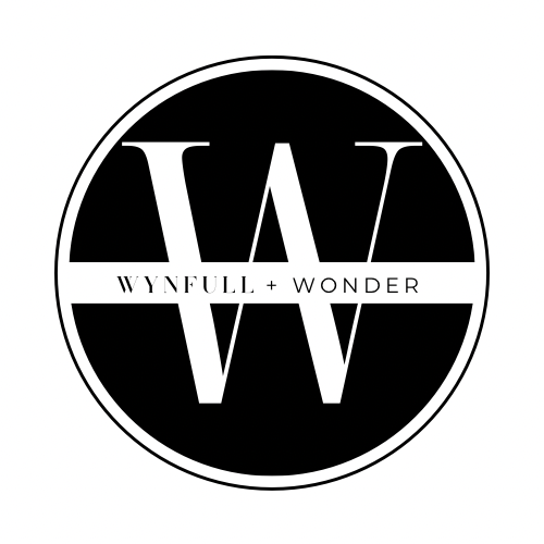 Home Wynfull Wonder boutique